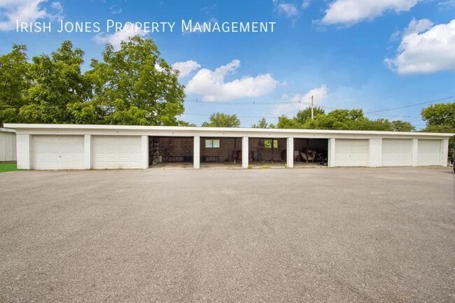 Building Photo - 880 Millersport Hwy