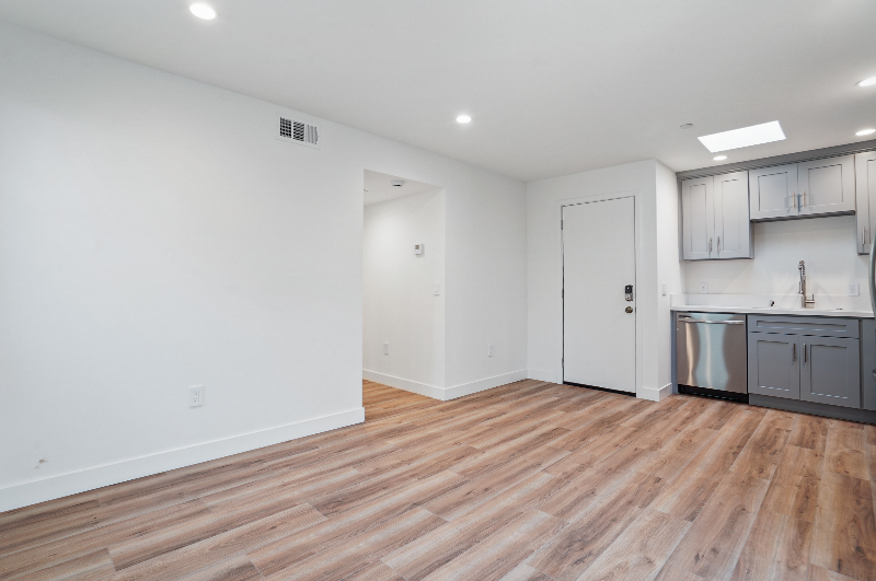 Building Photo - 5185 20th St