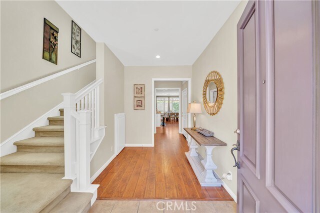 Building Photo - 75 Gardenstone Path