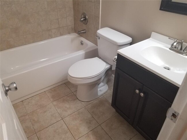 Building Photo - 7100 Dartmouth Ave N