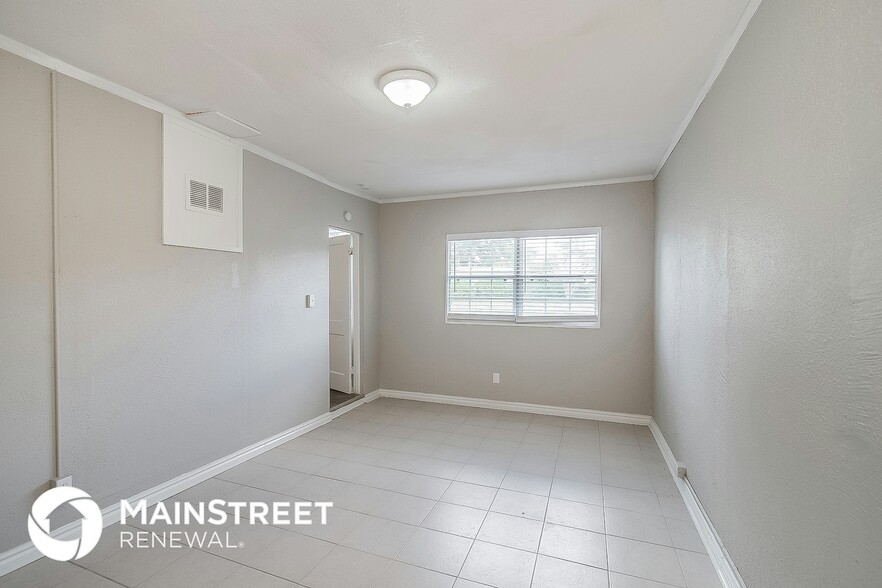 Building Photo - 1912 Rugby Rd