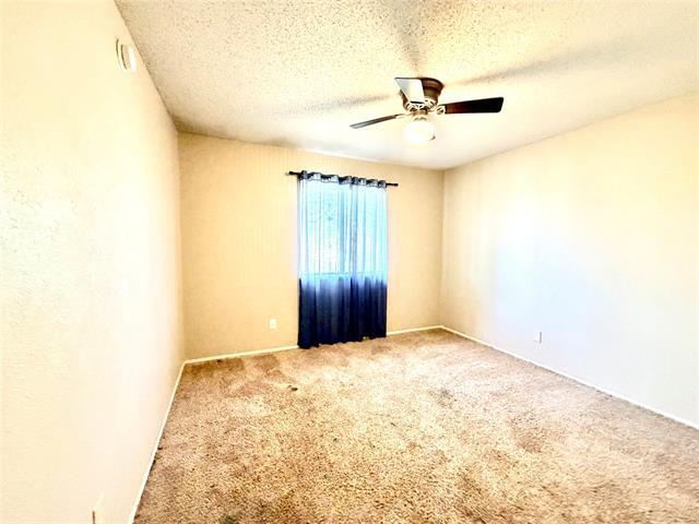 Building Photo - 3309 Ivanhoe Ln