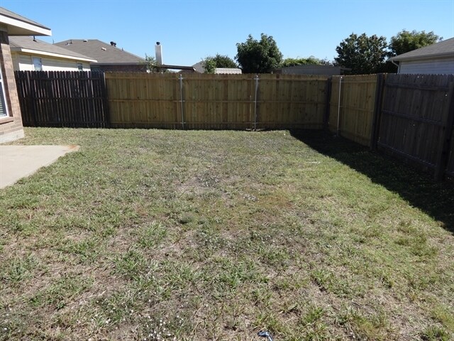 Building Photo - 894 Peaceful Trail