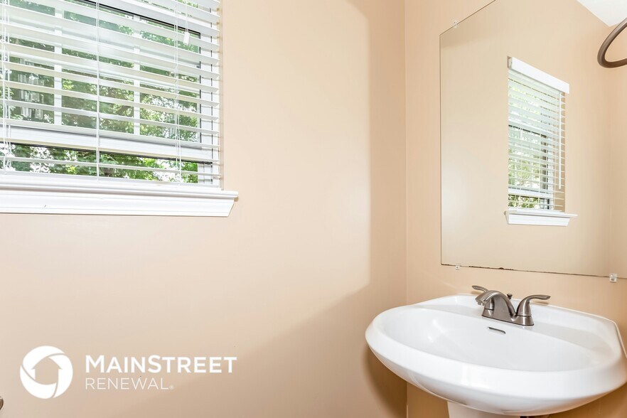 Building Photo - 410 Concord Cir