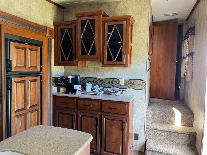 Building Photo - 7560 Chelsea Rd