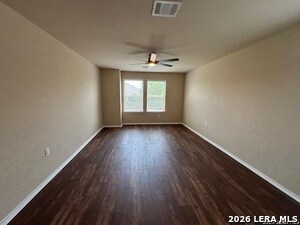 Building Photo - 7118 Hibiscus Falls