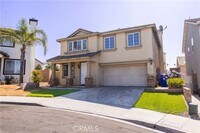 Building Photo - 5205 Archery Ct