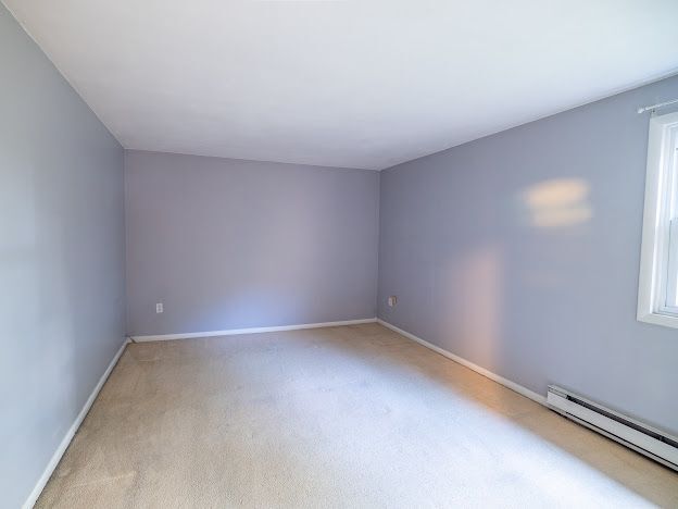 Building Photo - 489 Idlewood Blvd