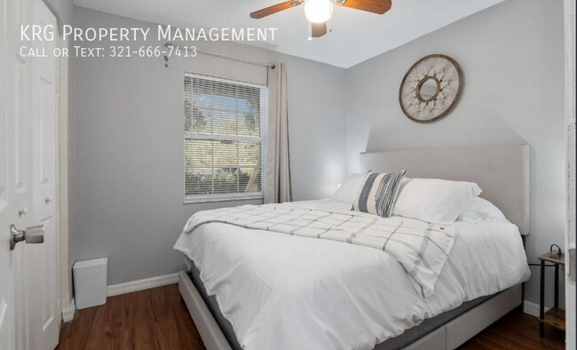 Building Photo - 5600 NE 32nd St