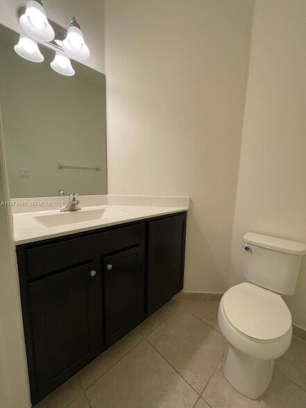 Building Photo - 10600 NW 88th St