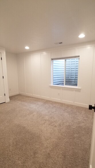 Building Photo - 32 W Sicula Rd.