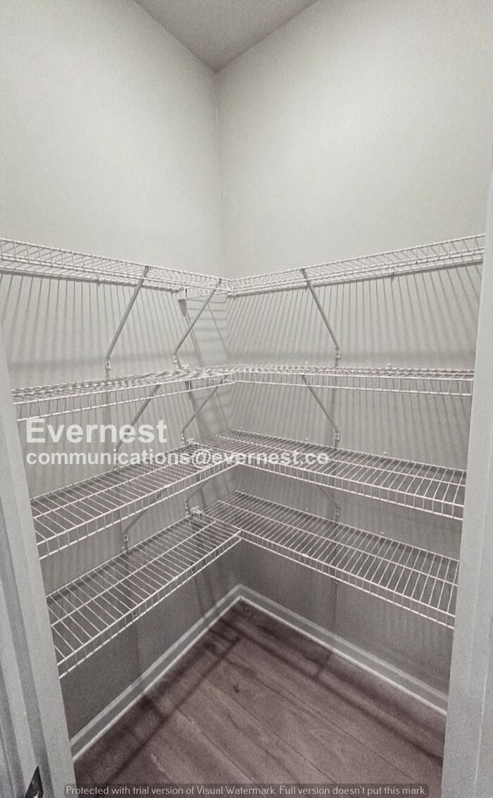 Building Photo - 314 Bertha Honey Stewart Dr