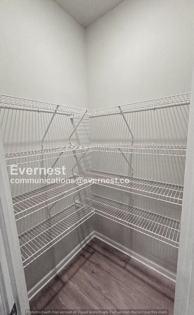 Building Photo - 314 Bertha Honey Stewart Dr