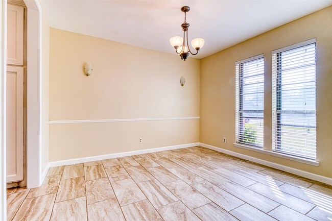Building Photo - 22438 Coriander Dr