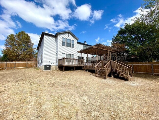 Building Photo - 2510 Village Pkwy