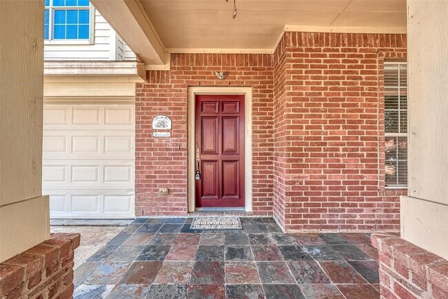 Building Photo - 1814 Sonoma Trail Dr