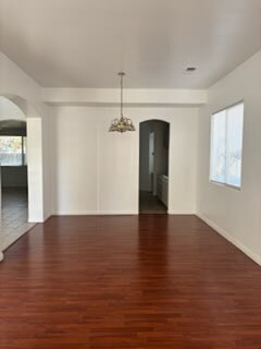 Building Photo - 6209 Indian Peaks Ave