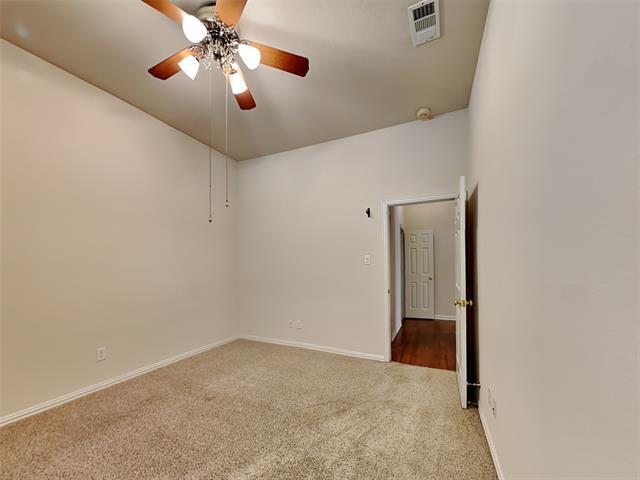 Building Photo - 7804 Aqua Vista Dr