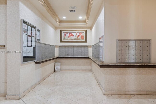 Building Photo - 251 174th St