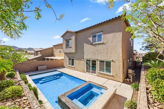 Building Photo - 12 Via Dolcetto