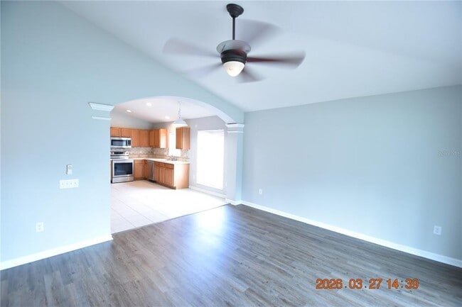 Building Photo - 5135 Culpepper Pl