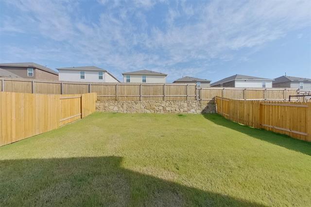 Building Photo - 1206 Dye Blvd