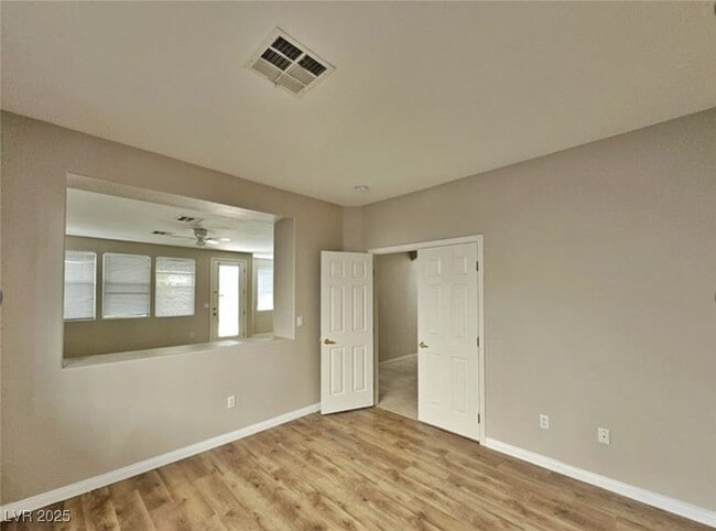 Building Photo - 8917 Waltzing Waters Ct