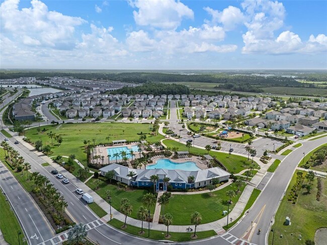 Building Photo - 2908 Storybrook Preserve Dr