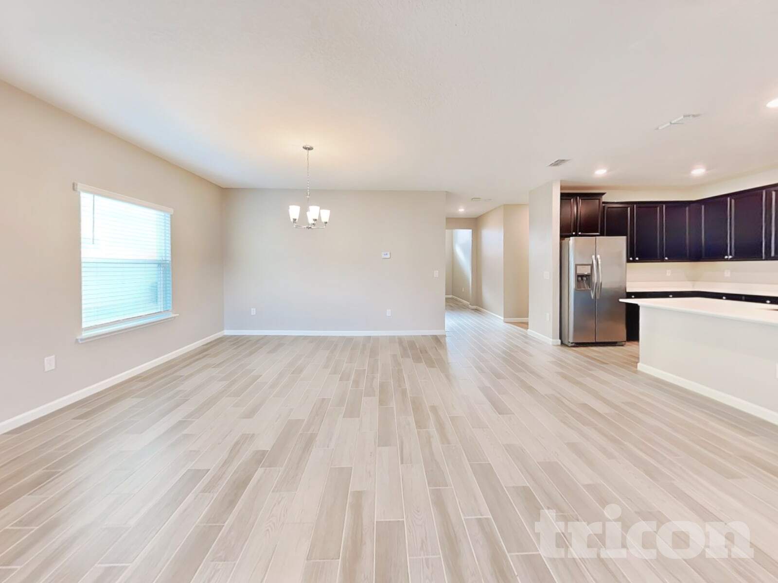 Building Photo - 38 Athens Dr