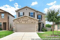 Building Photo - 2407 Sunset Bend