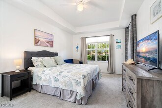 Building Photo - 9025 Colby Dr