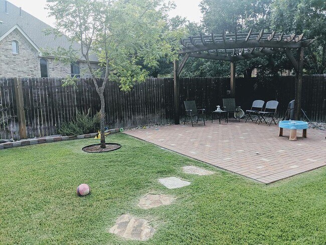 Building Photo - 3422 Alexandrite Way