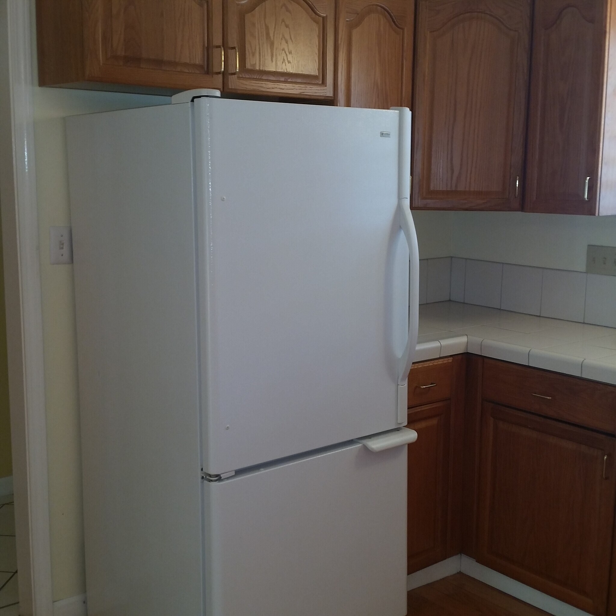 Building Photo - 2221 Homewood Dr