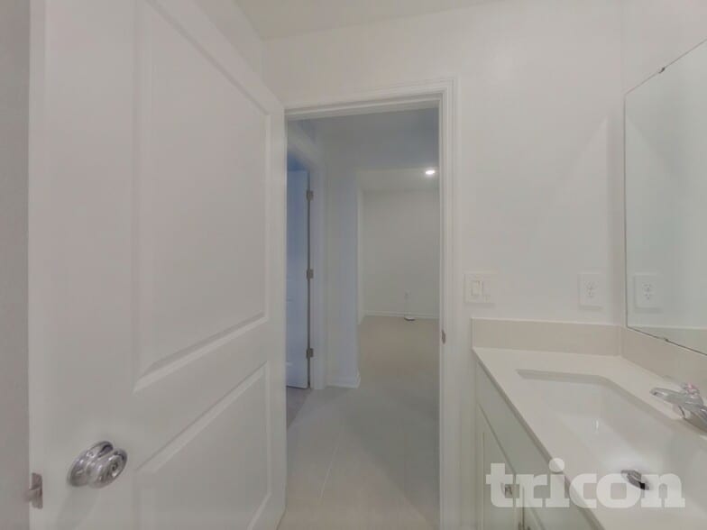 Building Photo - 4664 Yellow Elder Wy