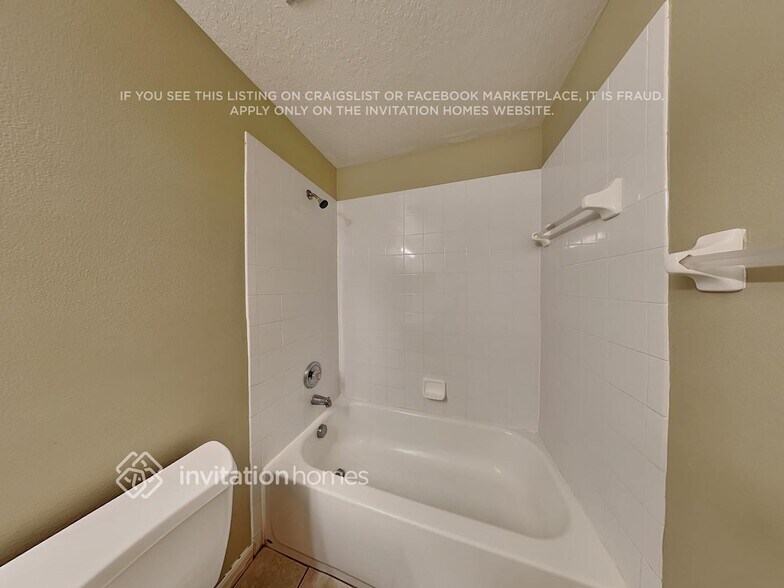 Building Photo - 3042 Eagle Crossing Dr