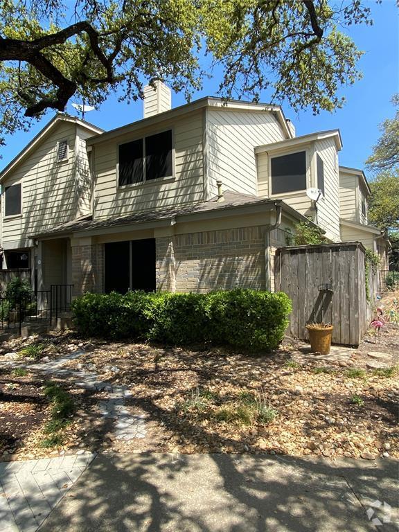 Building Photo - 11301 Jollyville Rd