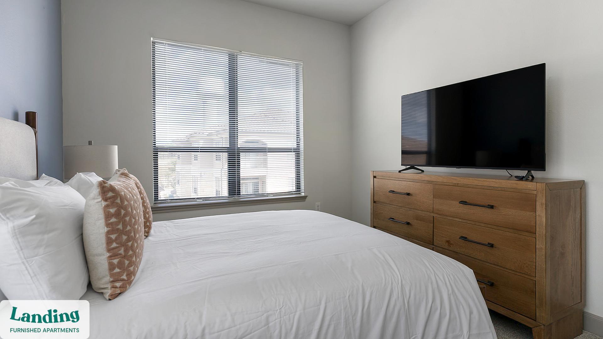 Building Photo - 24530 Gosling Rd