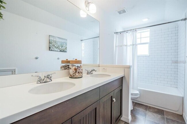 Building Photo - 3444 Cowart St