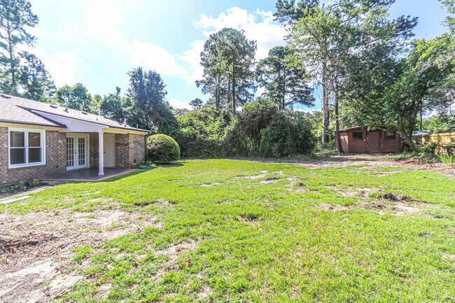 Building Photo - 3932 Creekwood Ln