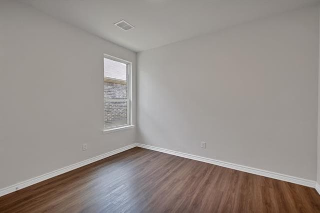 Building Photo - 10601 Summer Pl Ln