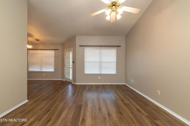 Building Photo - 8613 Little Field Way