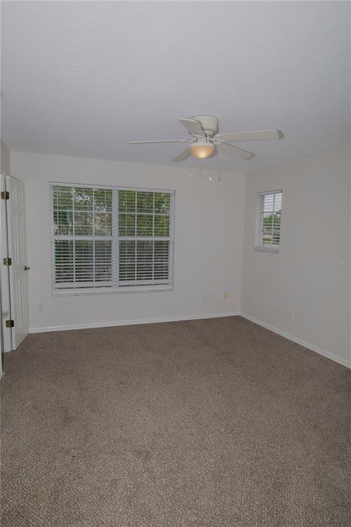 Building Photo - 664 Cedar Forest Cir