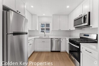 Building Photo - Welcome to our newly remodeled apartment i...