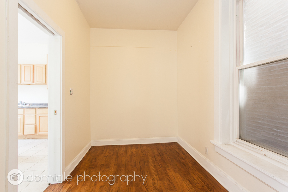 Building Photo - 1310 N Artesian Ave