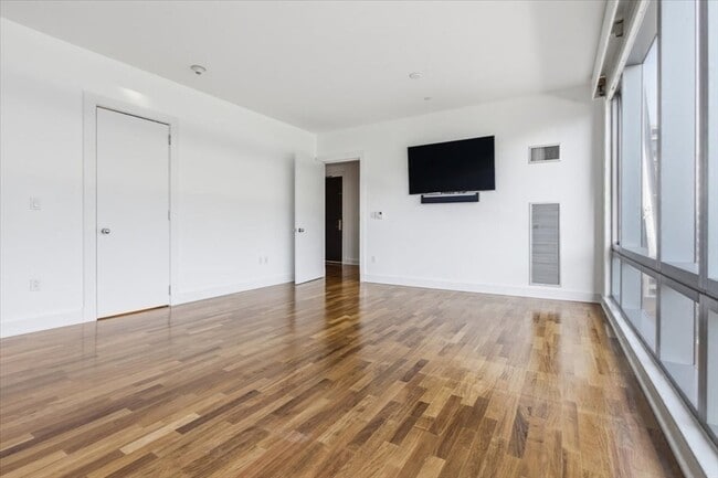 Building Photo - 500 Atlantic Ave