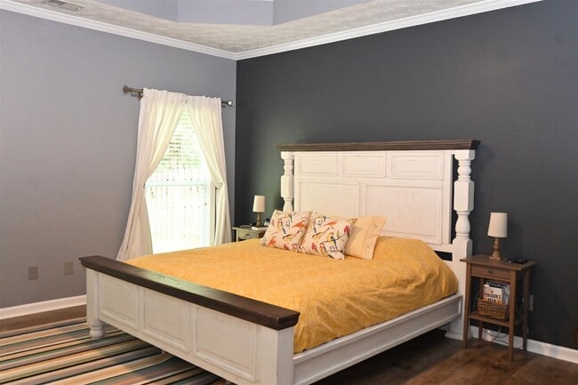 Building Photo - 4 bedroom 2 bath/Midland, GA community/Columbus, GA and near Ft. Moore