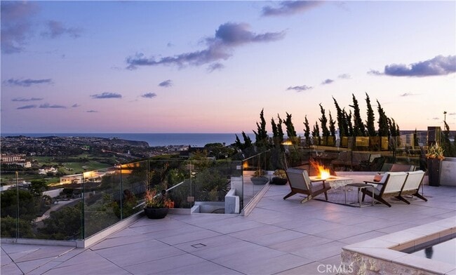 Building Photo - 32492 Azores Rd