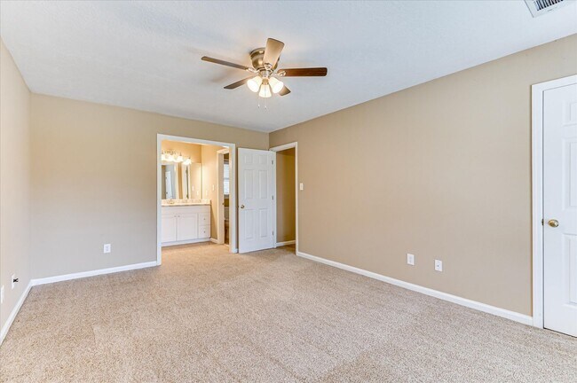 Building Photo - Home for Rent - 139 Spring Lakes Drive