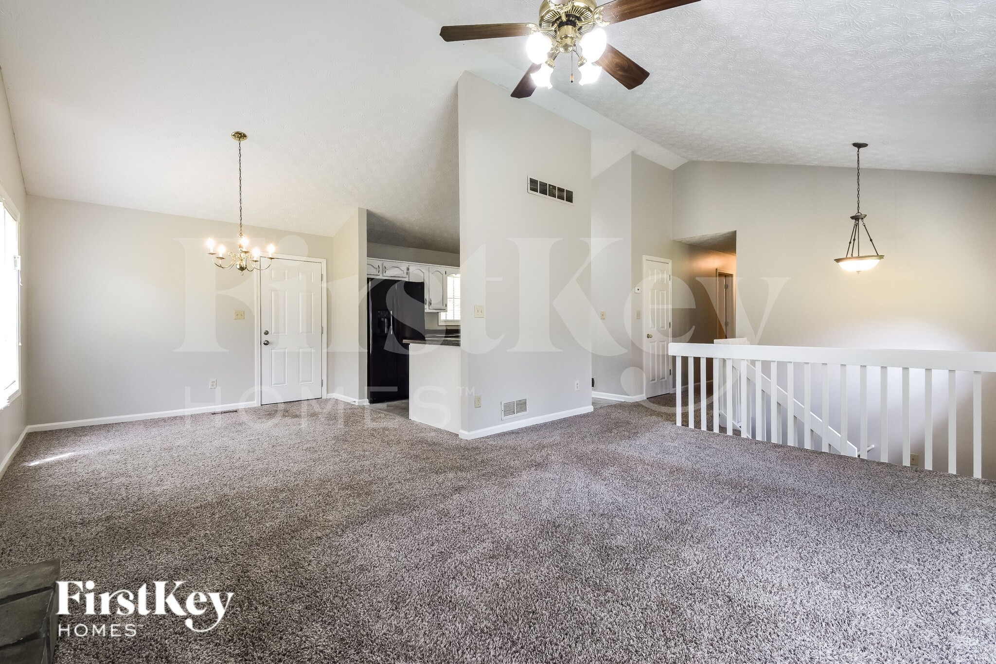 Building Photo - 4112 Springridge Trce SW
