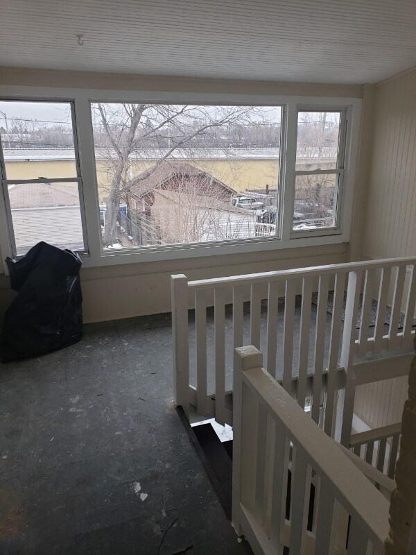 Building Photo - 5648 W Goodman St